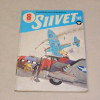 Siivet 08 - 1973